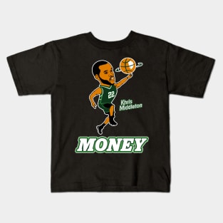 Khash Money Kids T-Shirt